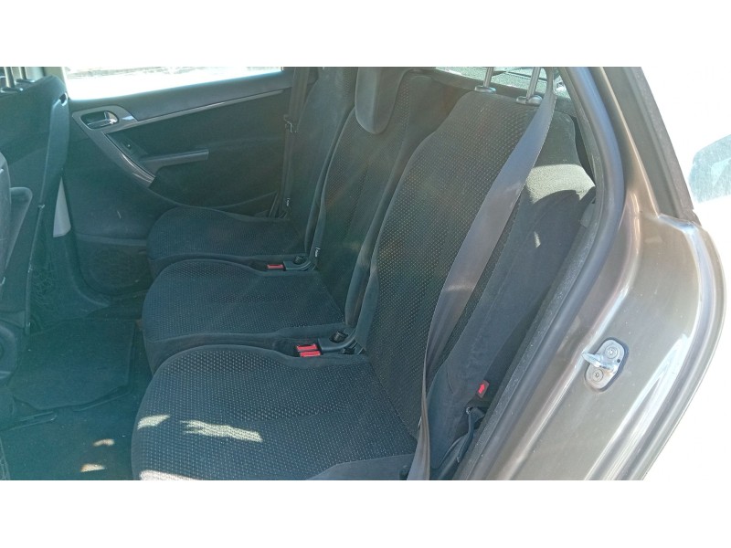 citroën c4 picasso i monospace (ud_) del año 2009