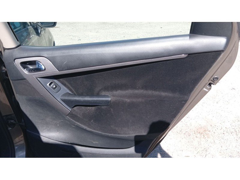 citroën c4 picasso i monospace (ud_) del año 2009