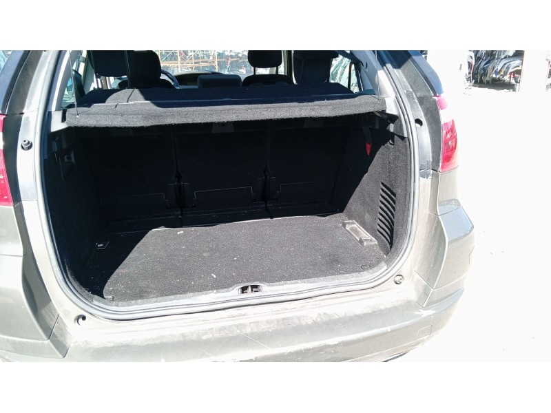 citroën c4 picasso i monospace (ud_) del año 2009