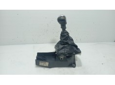 Recambio de palanca cambio para opel vectra c (z02) 2.2 dti 16v (f69) referencia OEM IAM 24456030  