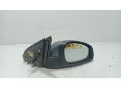 Recambio de retrovisor derecho para opel vectra c (z02) 2.2 dti 16v (f69) referencia OEM IAM   