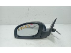 Recambio de retrovisor izquierdo para opel vectra c (z02) 2.2 dti 16v (f69) referencia OEM IAM   