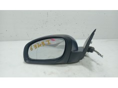 Recambio de retrovisor izquierdo para opel vectra c (z02) 2.2 dti 16v (f69) referencia OEM IAM    2