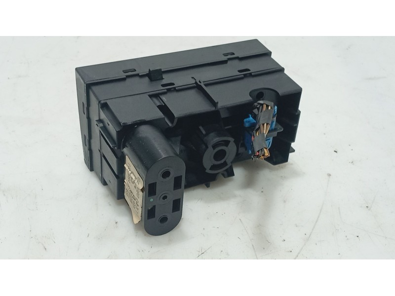 Recambio de mando luces para opel vectra c (z02) 2.2 dti 16v (f69) referencia OEM IAM   