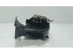 Recambio de ventilador calefaccion para opel vectra c (z02) 2.2 dti 16v (f69) referencia OEM IAM   