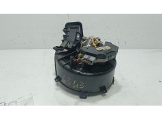 Recambio de ventilador calefaccion para opel vectra c (z02) 2.2 dti 16v (f69) referencia OEM IAM    2