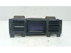 Recambio de modulo electronico para opel vectra c (z02) 2.2 dti 16v (f69) referencia OEM IAM    2