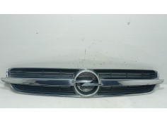 Recambio de moldura para opel vectra c (z02) 2.2 dti 16v (f69) referencia OEM IAM   