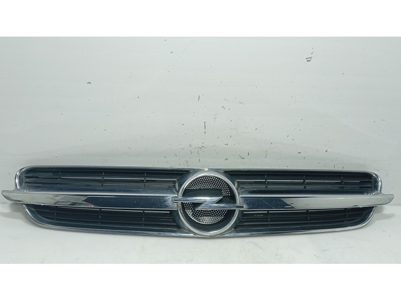 Recambio de moldura para opel vectra c (z02) 2.2 dti 16v (f69) referencia OEM IAM   