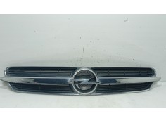 Recambio de moldura para opel vectra c (z02) 2.2 dti 16v (f69) referencia OEM IAM    2