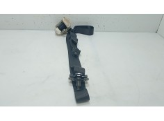 Recambio de cinturon seguridad trasero derecho para opel vectra c (z02) 2.2 dti 16v (f69) referencia OEM IAM 24467050  