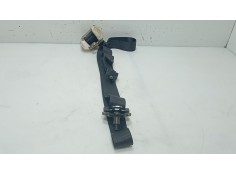 Recambio de cinturon seguridad trasero derecho para opel vectra c (z02) 2.2 dti 16v (f69) referencia OEM IAM 24467050   2