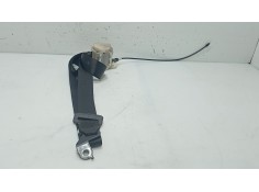 Recambio de cinturon seguridad trasero central para opel vectra c (z02) 2.2 dti 16v (f69) referencia OEM IAM 24466299  
