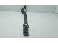 Recambio de cinturon seguridad trasero izquierdo para opel vectra c (z02) 2.2 dti 16v (f69) referencia OEM IAM 24467048  