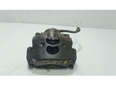 Recambio de pinza freno delantera izquierda para opel vectra c (z02) 2.2 dti 16v (f69) referencia OEM IAM 93172170  