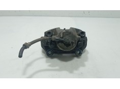 Recambio de pinza freno delantera izquierda para opel vectra c (z02) 2.2 dti 16v (f69) referencia OEM IAM 93172170   2