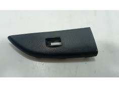 Recambio de moldura para skoda fabia (6y2/6y3) referencia OEM IAM 6Y0959855  