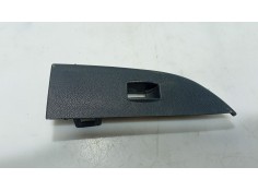 Recambio de moldura para skoda fabia (6y2/6y3) referencia OEM IAM 6Y0959855   2