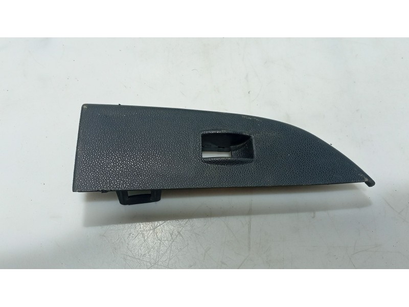 Recambio de moldura para skoda fabia (6y2/6y3) referencia OEM IAM 6Y0959855  