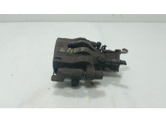 Recambio de pinza freno trasera izquierda para opel vectra c (z02) 2.2 dti 16v (f69) referencia OEM IAM 443914 / 93172182   2