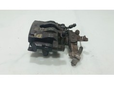 Recambio de pinza freno trasera derecha para opel vectra c (z02) 2.2 dti 16v (f69) referencia OEM IAM 443914 / 93172183   2
