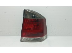 Recambio de piloto trasero derecho para opel vectra c (z02) 2.2 dti 16v (f69) referencia OEM IAM 93174904  