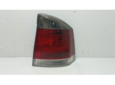 Recambio de piloto trasero derecho para opel vectra c (z02) 2.2 dti 16v (f69) referencia OEM IAM 93174904   2