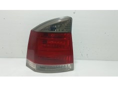 Recambio de piloto trasero izquierdo para opel vectra c (z02) 2.2 dti 16v (f69) referencia OEM IAM 93174903  