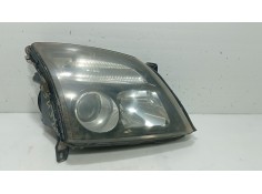 Recambio de faro derecho para opel vectra c (z02) 2.2 dti 16v (f69) referencia OEM IAM 93171429 / VERE0593  