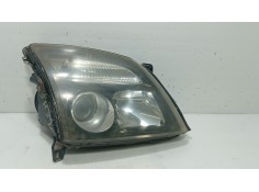 Recambio de faro derecho para opel vectra c (z02) 2.2 dti 16v (f69) referencia OEM IAM 93171429 / VERE0593   2
