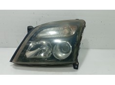 Recambio de faro izquierdo para opel vectra c (z02) 2.2 dti 16v (f69) referencia OEM IAM 93171428 / VERE0593   2
