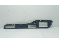 Recambio de moldura para citroën c5 iii break (rw_) 2.0 hdi 140 referencia OEM IAM   