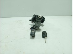 Recambio de conmutador de arranque para opel astra j (p10) 1.6 (68) referencia OEM IAM 20912838 13502301 