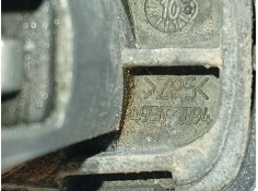 Recambio de conmutador de arranque para opel astra j (p10) 1.6 (68) referencia OEM IAM 20912838 13502301  2