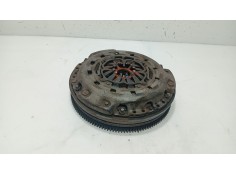 Recambio de volante motor para opel vectra c (z02) 2.2 dti 16v (f69) referencia OEM IAM 93173058  
