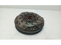 Recambio de volante motor para opel vectra c (z02) 2.2 dti 16v (f69) referencia OEM IAM 93173058   2