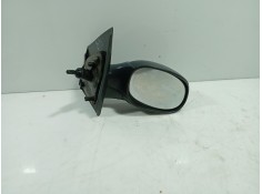 Recambio de retrovisor derecho para citroën c2 (jm_) 1.4 hdi referencia OEM IAM   