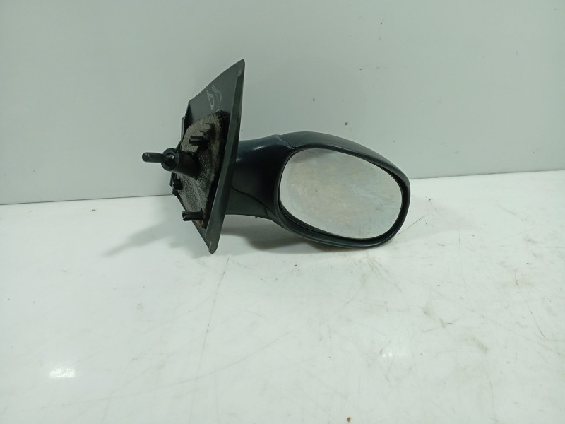 Recambio de retrovisor derecho para citroën c2 (jm_) 1.4 hdi referencia OEM IAM   