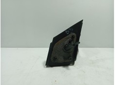 Recambio de retrovisor derecho para citroën c2 (jm_) 1.4 hdi referencia OEM IAM    2