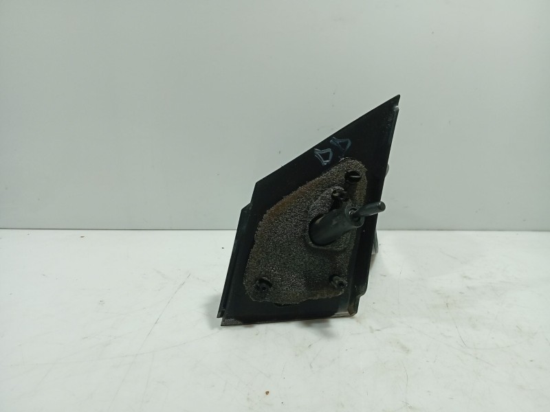Recambio de retrovisor derecho para citroën c2 (jm_) 1.4 hdi referencia OEM IAM   