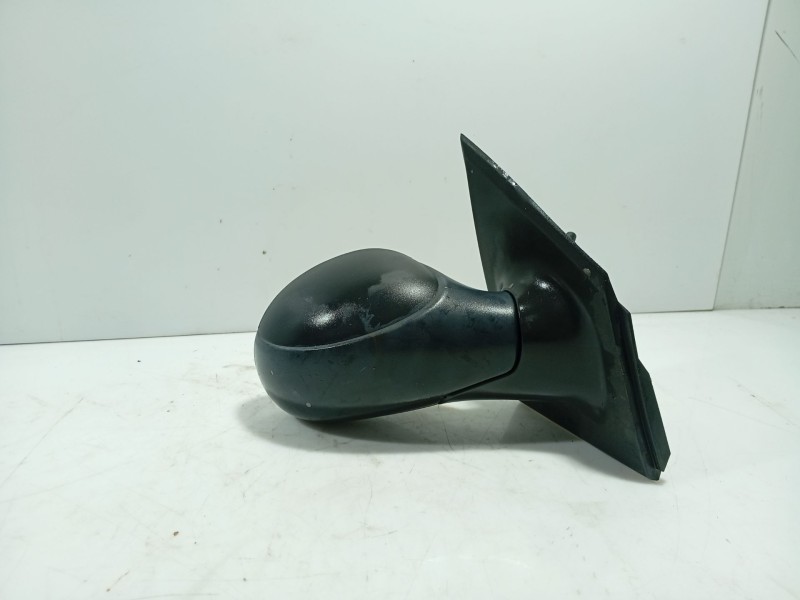 Recambio de retrovisor derecho para citroën c2 (jm_) 1.4 hdi referencia OEM IAM   