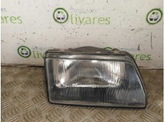 Recambio de faro derecho para  referencia OEM IAM