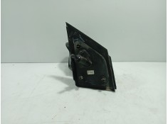 Recambio de retrovisor izquierdo para citroën c2 (jm_) 1.4 hdi referencia OEM IAM    2