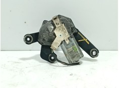 Recambio de motor limpia trasero para citroën c2 (jm_) 1.4 hdi referencia OEM IAM 6405J9  