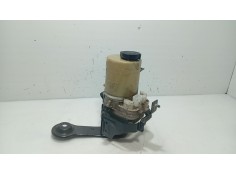 Recambio de bomba direccion para opel vectra c (z02) 2.2 dti 16v (f69) referencia OEM IAM   