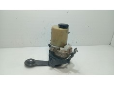Recambio de bomba direccion para opel vectra c (z02) 2.2 dti 16v (f69) referencia OEM IAM    2