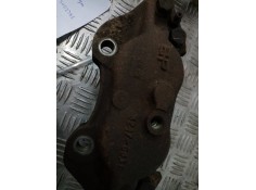 Recambio de pinza freno delantera derecha para land rover defender (ld) 2.5 tdi   |   0.96 - ... | 1996 | 113 cv / 83 kw referen 2