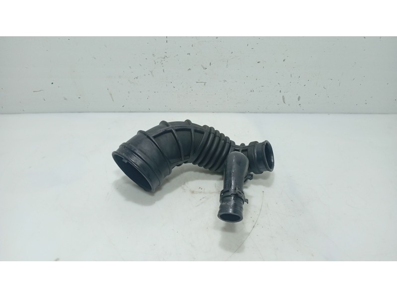 Recambio de tubo para opel vectra c (z02) 2.2 dti 16v (f69) referencia OEM IAM   