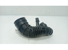 Recambio de tubo para opel vectra c (z02) 2.2 dti 16v (f69) referencia OEM IAM    2