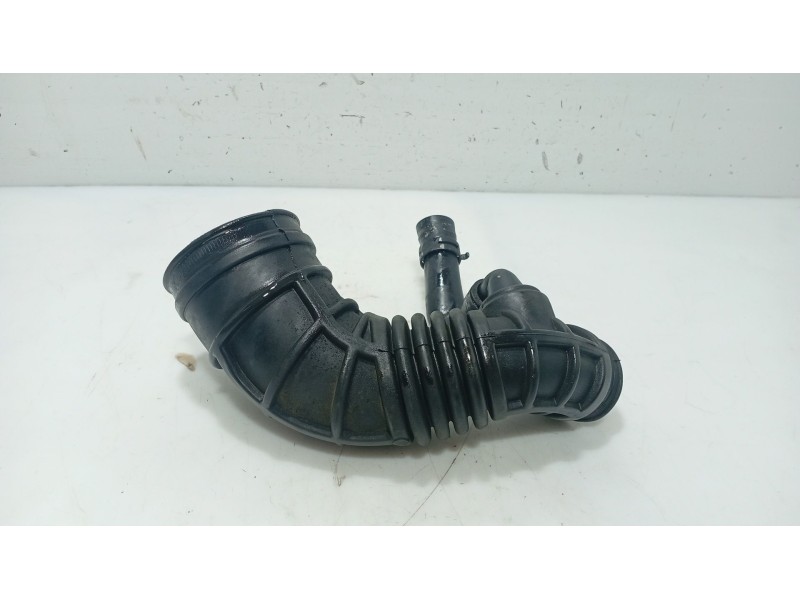 Recambio de tubo para opel vectra c (z02) 2.2 dti 16v (f69) referencia OEM IAM   